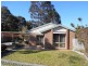 34 Moresby Street, Nowra NSW 2541
