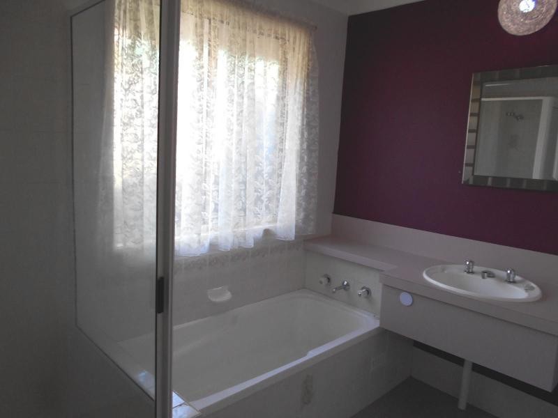 34 Moresby Street, Nowra NSW 2541