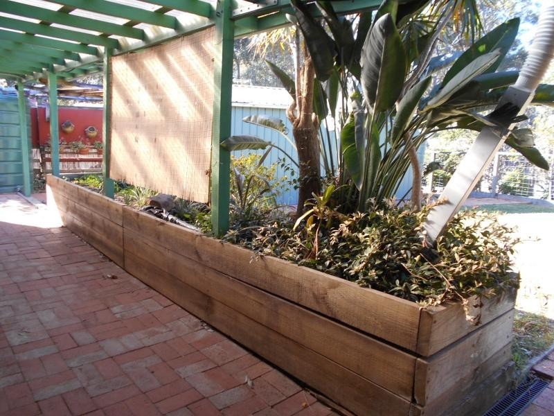 34 Moresby Street, Nowra NSW 2541