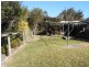 34 Moresby Street, Nowra NSW 2541