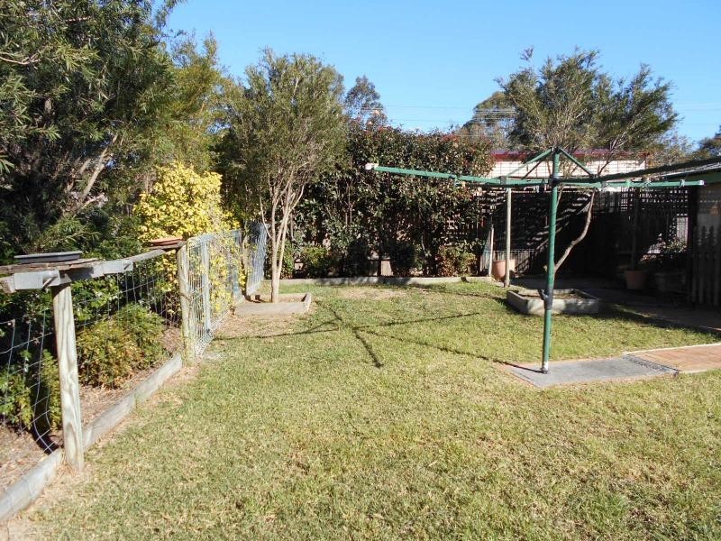 34 Moresby Street, Nowra NSW 2541