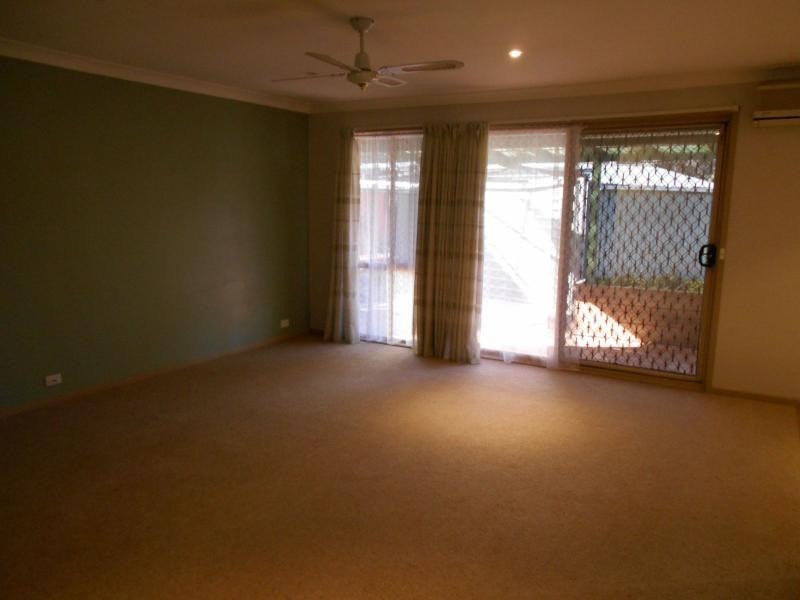 34 Moresby Street, Nowra NSW 2541