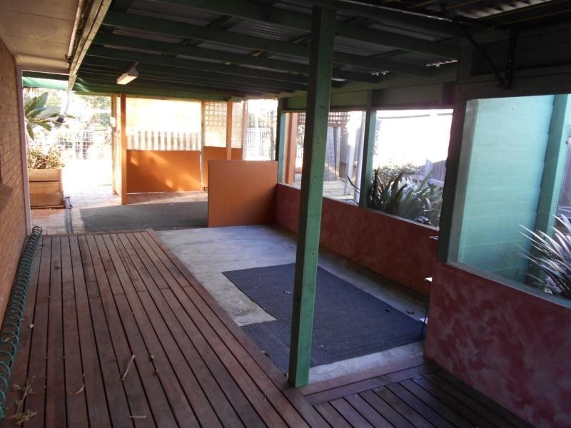 34 Moresby Street, Nowra NSW 2541