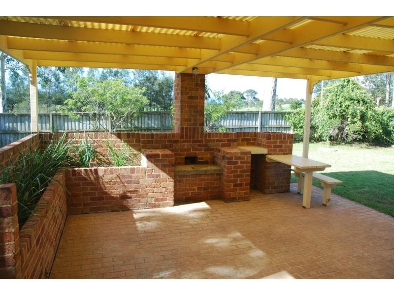 13 Robinia Way, Worrigee NSW 2540