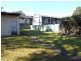 148 Kinghorne Street, Nowra NSW 2541