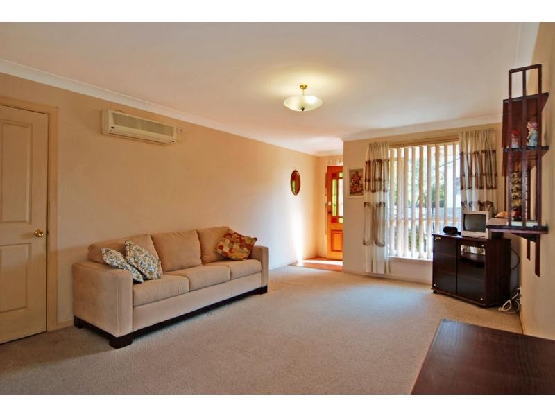 12a Karowa Street, Bomaderry NSW 2541