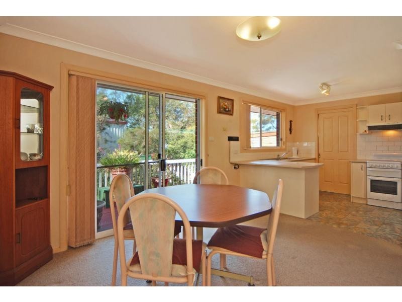 12a Karowa Street, Bomaderry NSW 2541