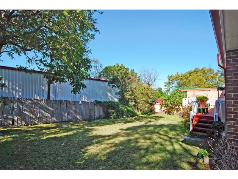 12a Karowa Street, Bomaderry NSW 2541