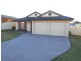 14 Carrington Park Drive, Nowra NSW 2541
