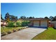 14 Hermes Crescent, Worrigee NSW 2540