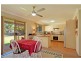 14 Hermes Crescent, Worrigee NSW 2540