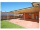 14 Hermes Crescent, Worrigee NSW 2540