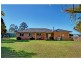 14 Hermes Crescent, Worrigee NSW 2540