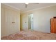 14 Hermes Crescent, Worrigee NSW 2540