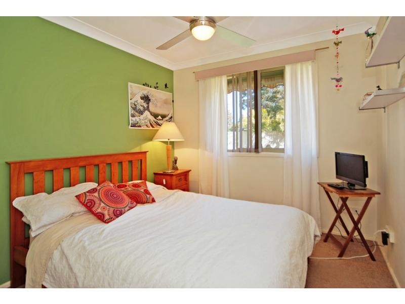 14 Hermes Crescent, Worrigee NSW 2540