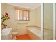 14 Hermes Crescent, Worrigee NSW 2540