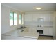 5 Guinea FLower Crescent, Worrigee NSW 2540