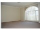 5 Guinea FLower Crescent, Worrigee NSW 2540
