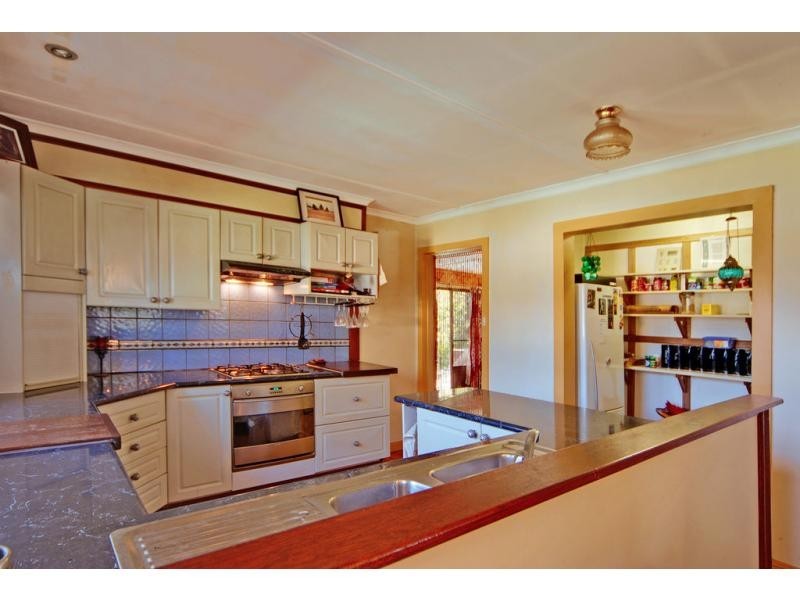 169a Old Southern Road, South Nowra NSW 2541