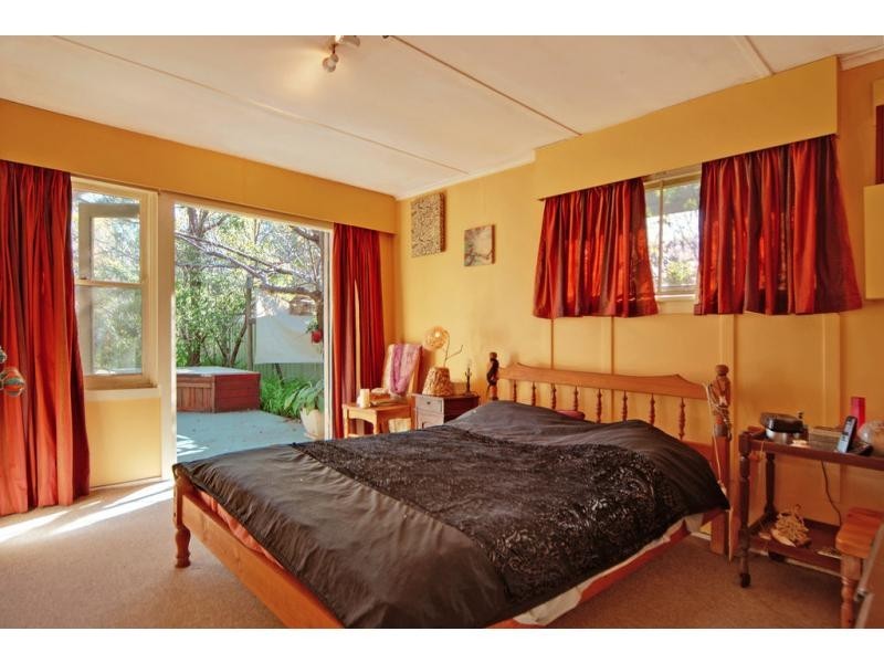 169a Old Southern Road, South Nowra NSW 2541