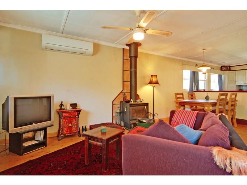 169a Old Southern Road, South Nowra NSW 2541