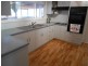 6 Sutherland Drive, North Nowra NSW 2541