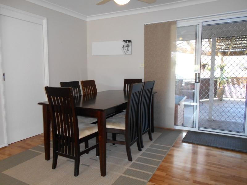 6 Sutherland Drive, North Nowra NSW 2541