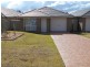 8b Bluebell Way, Worrigee NSW 2540