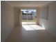 8b Bluebell Way, Worrigee NSW 2540