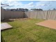 8b Bluebell Way, Worrigee NSW 2540