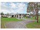 15 Cardwell Drive, Nowra Hill NSW 2540