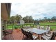 15 Cardwell Drive, Nowra Hill NSW 2540