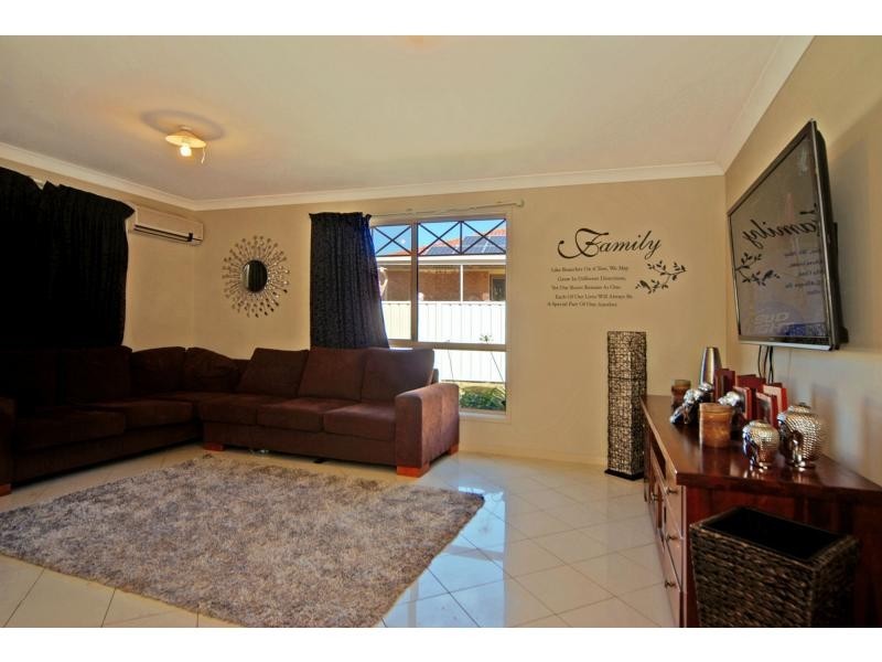 31 Clipper Road, Nowra NSW 2541