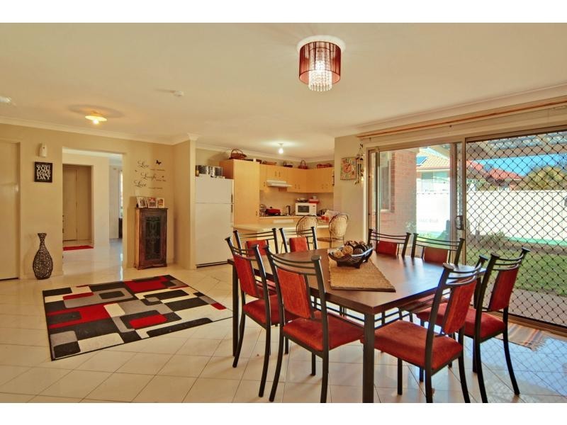 31 Clipper Road, Nowra NSW 2541