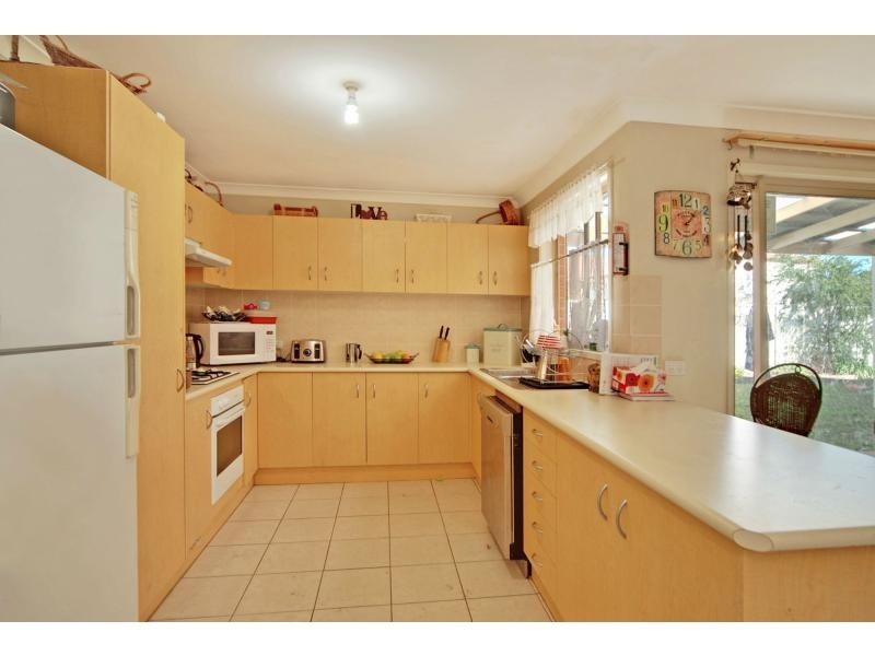 31 Clipper Road, Nowra NSW 2541