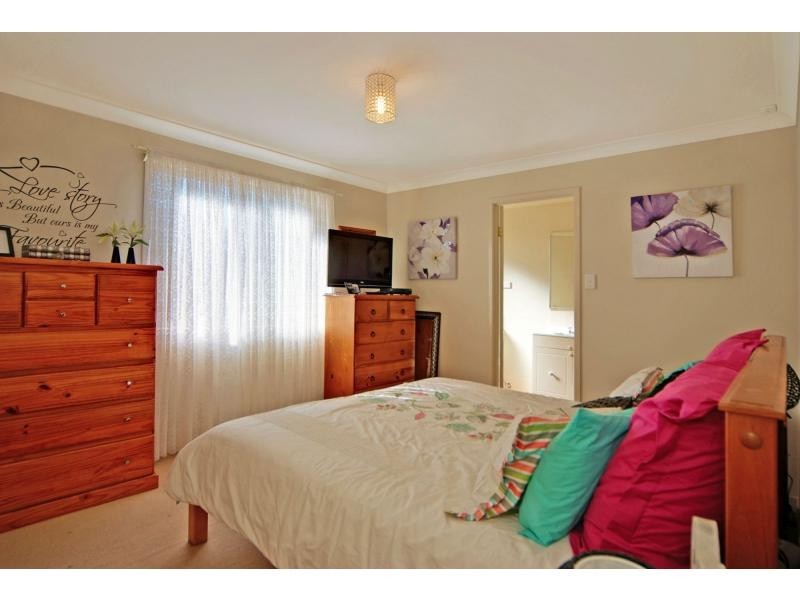 31 Clipper Road, Nowra NSW 2541
