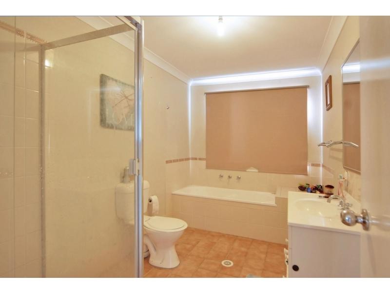 31 Clipper Road, Nowra NSW 2541