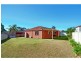 31 Clipper Road, Nowra NSW 2541