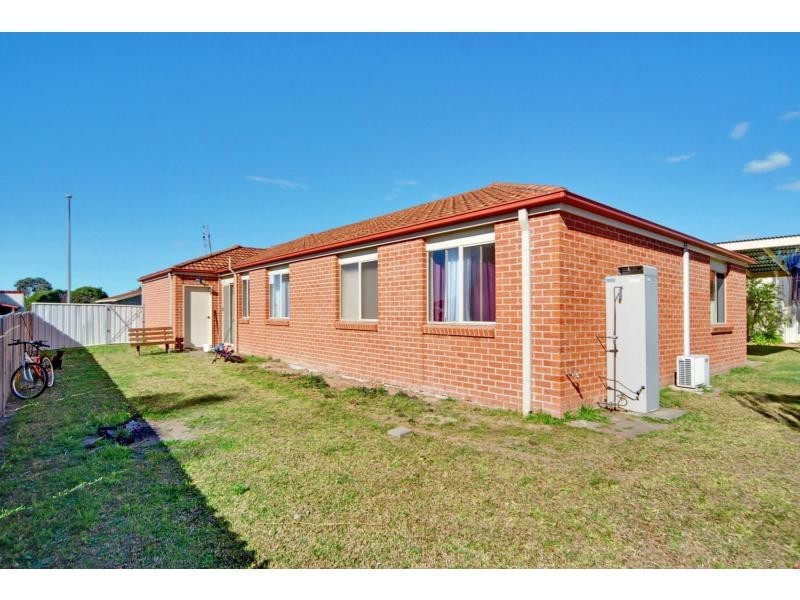 31 Clipper Road, Nowra NSW 2541