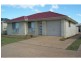 15 Sullivan Street, Worrigee NSW 2540