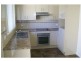 15 Sullivan Street, Worrigee NSW 2540