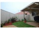 15 Sullivan Street, Worrigee NSW 2540