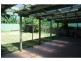 12 Seccombe Street, Nowra NSW 2541
