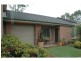4/60 Brinawarr Street, Bomaderry NSW 2541