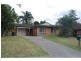 155 Meroo Road, Bomaderry NSW 2541