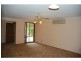 155 Meroo Road, Bomaderry NSW 2541