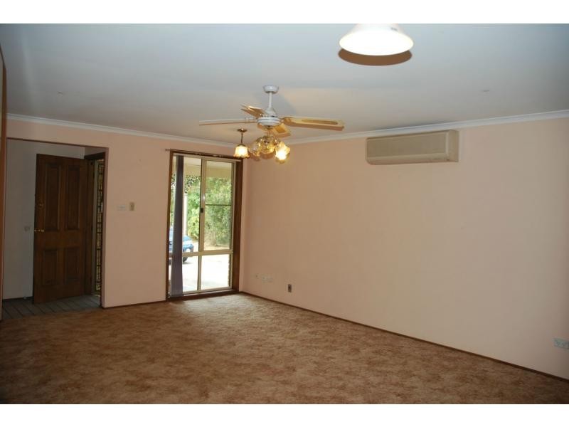 155 Meroo Road, Bomaderry NSW 2541