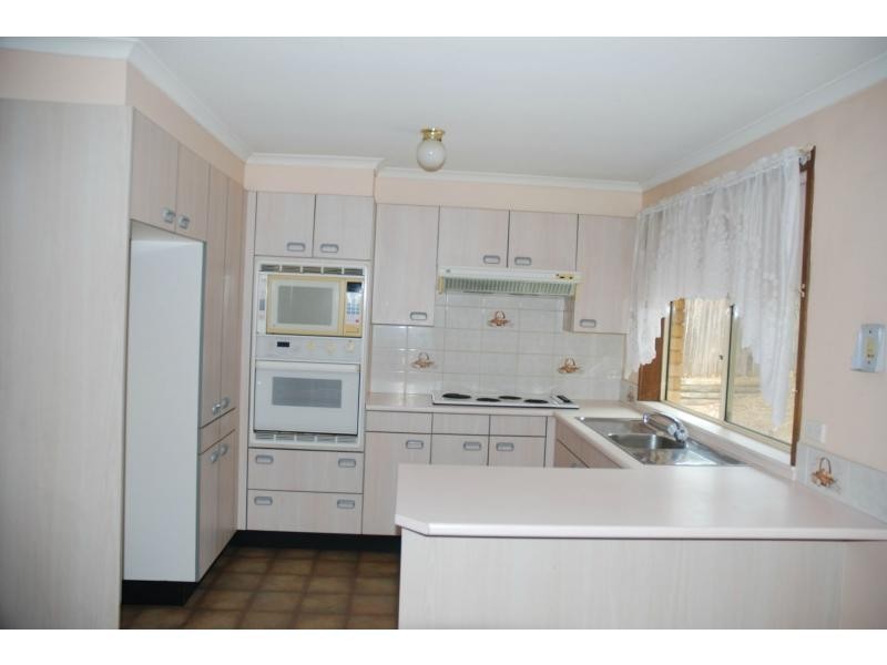 155 Meroo Road, Bomaderry NSW 2541