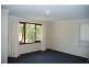 34 Alfred Street, Bomaderry NSW 2541