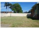 34 Alfred Street, Bomaderry NSW 2541